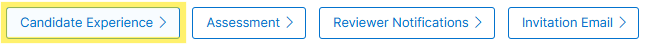 Select Candidate Experience .png