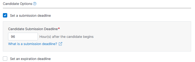 submission deadline user example.png