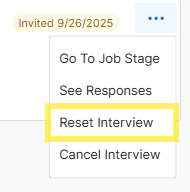 User Select Reset Interview.png