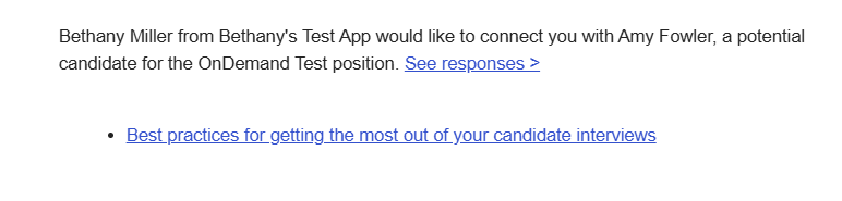 Screenshot 2026-02-25 130958.png