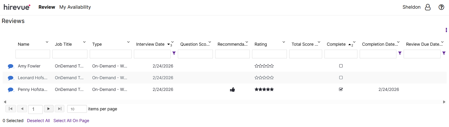 Screenshot 2026-02-25 132047.png