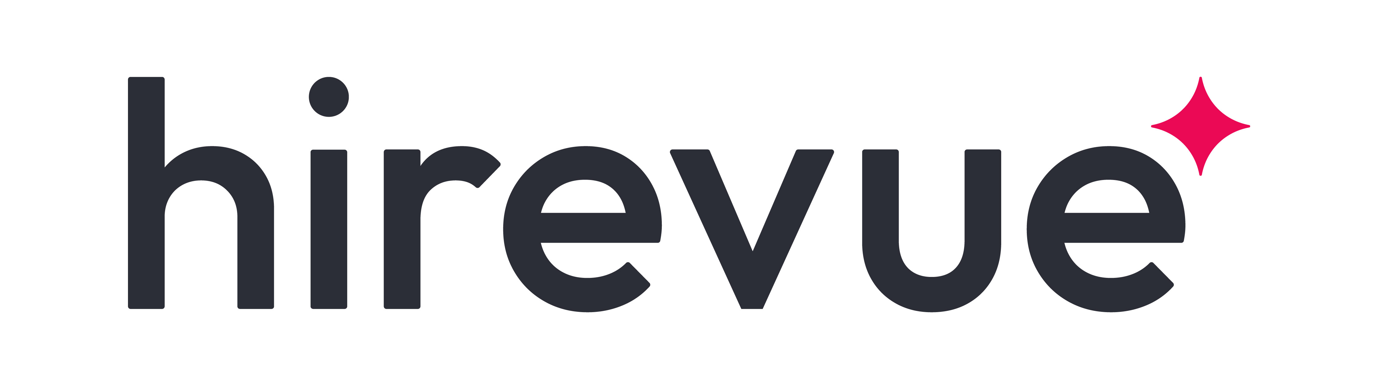 Recruiter Help Center  Help Center home page